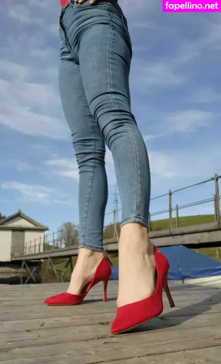 Angelamoretti OnlyFans Thumbnail #KYTOyYyzcP