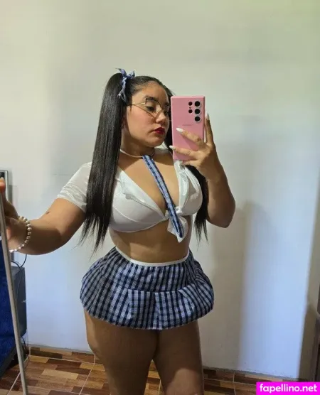Angelamourfree OnlyFans Thumbnail #PN1xYJkrJ9