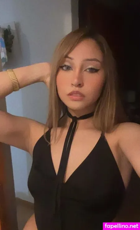 Angelamourfree OnlyFans Thumbnail #m7pkcoRrQ3
