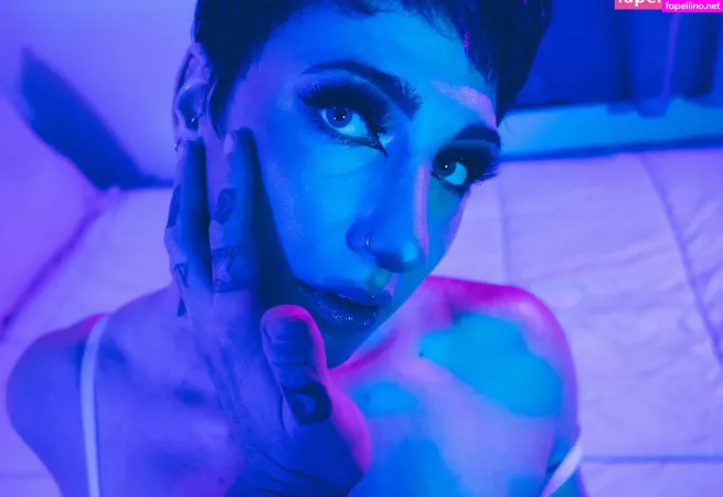Angelamourvip OnlyFans Thumbnail #IW2DLfA1Jg