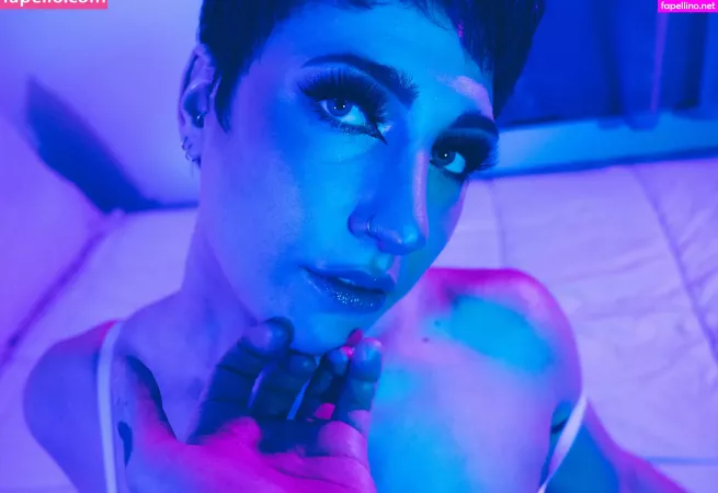 Angelamourvip OnlyFans Thumbnail #fDrG541yOJ