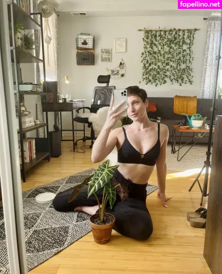 Angelamourvip OnlyFans Thumbnail #sgnzs7TOm0