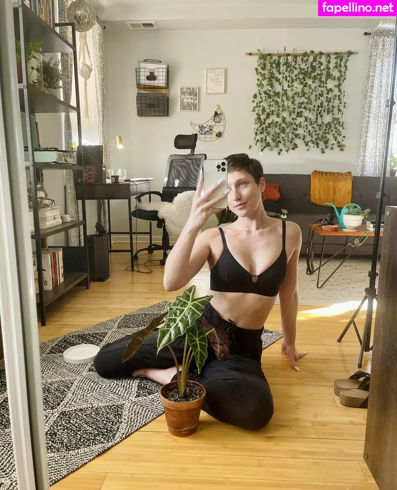 angelamour_, angelamourvip Nude Leaked OnlyFans Photo #sgnzs7TOm0