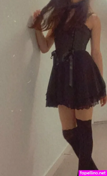 Angelangelbb Main Profile Photo