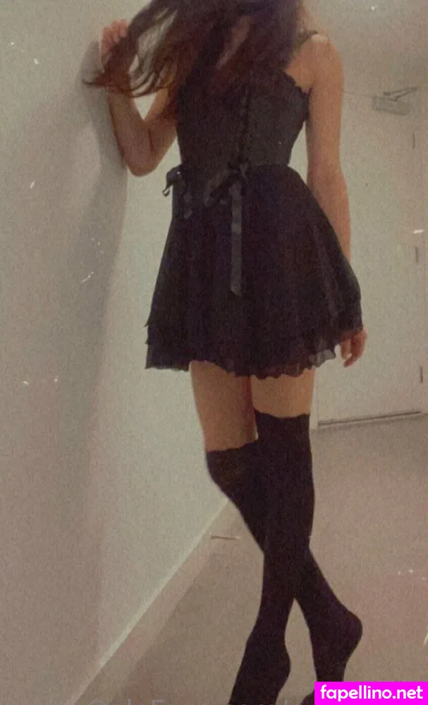 angelaamontalbano, angelangelbb Nude Leaked OnlyFans Photo #Aj84YstmY2