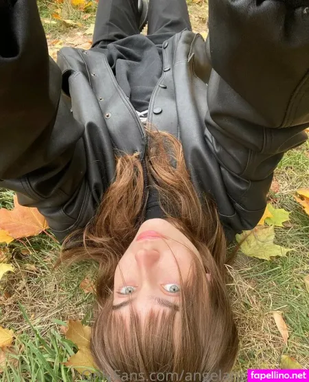 Angelangelinafree OnlyFans Thumbnail #3VIexllebD