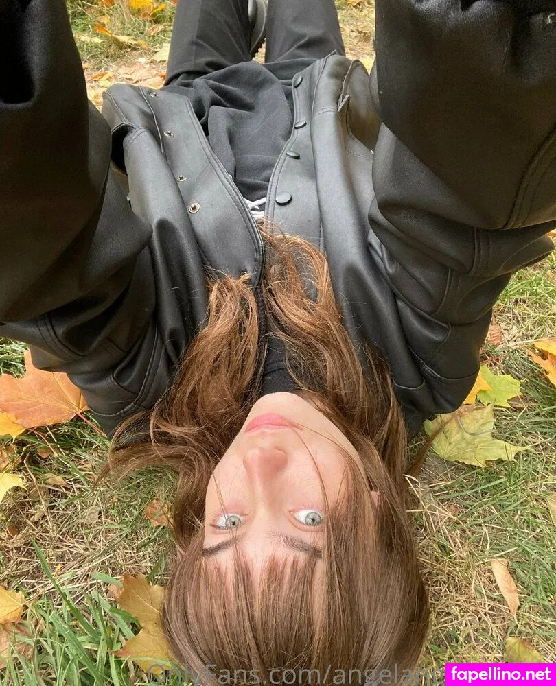angelangelinafree, freeangfree Nude Leaked OnlyFans Photo #3VIexllebD