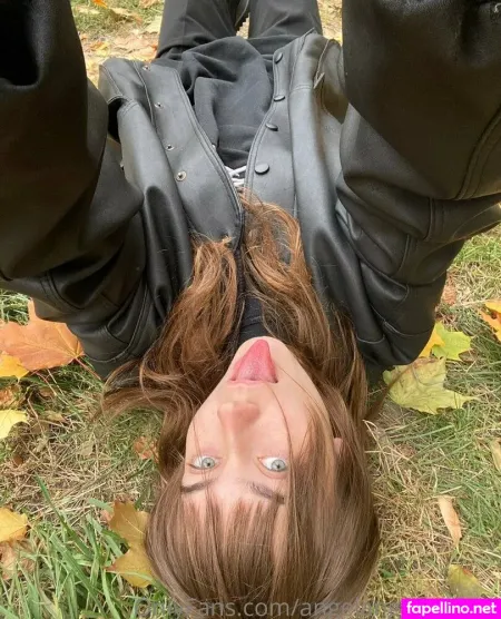 Angelangelinafree OnlyFans Thumbnail #96qkQrFLBh