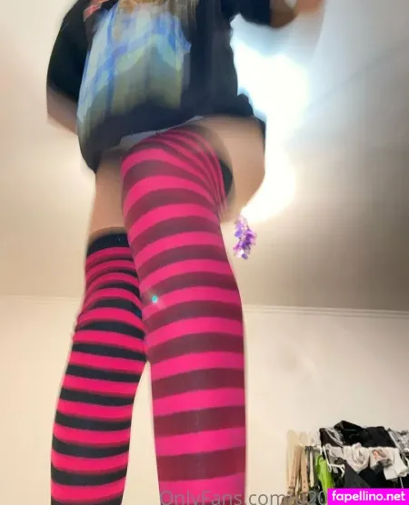 Angelangelinafree OnlyFans Thumbnail #SCVdtBv2Ge