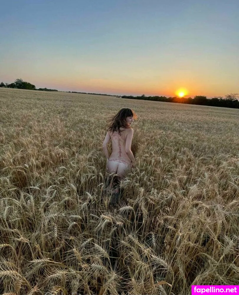 angelangelinafree, freeangfree Nude Leaked OnlyFans Photo #XVL5v7IVux
