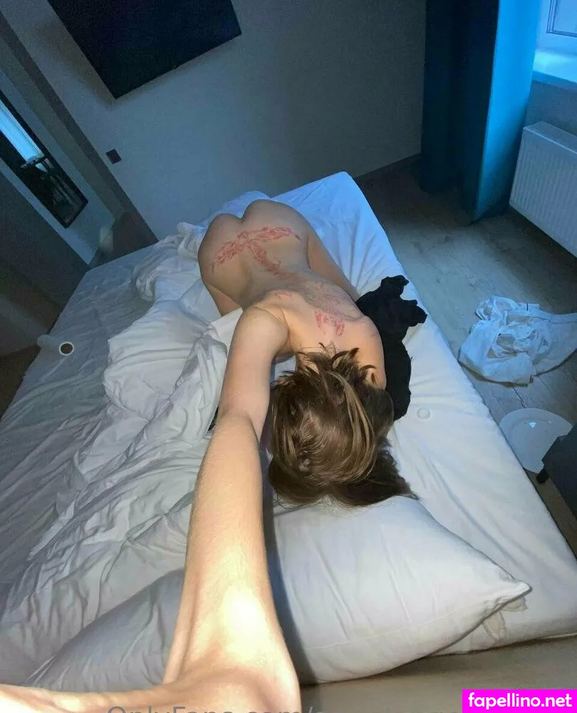 angelangelinafree, freeangfree Nude Leaked OnlyFans Photo #zF4PPWV2a1