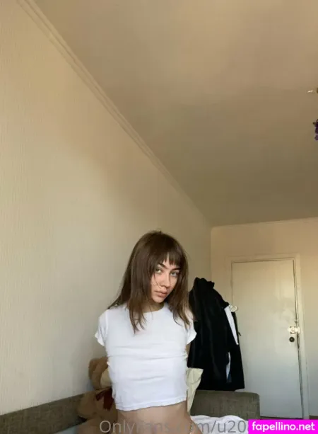 Angelangelinafree OnlyFans Thumbnail #zUbjYNV4qq