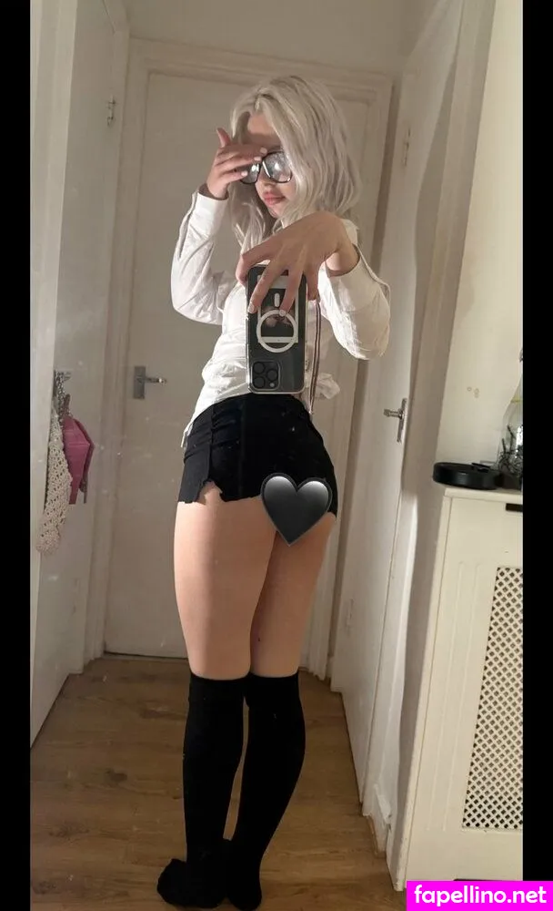 Natianiela, angelaniela Nude Leaked OnlyFans Photo #Z99gAbKHVy