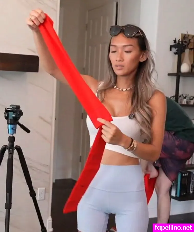 angelalorenzoxo, angelaoreo_ Nude Leaked OnlyFans Photo #18ID8Ynf5Q