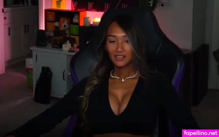 Angelaoreo 1 OnlyFans Thumbnail #3hviZpyiiD