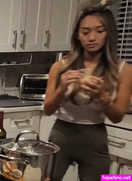 Angelaoreo 1 OnlyFans Thumbnail #4Qp0Re8Hv3