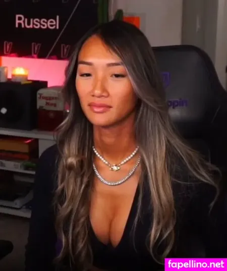 Angelaoreo 1 OnlyFans Thumbnail #7v3V22SyXK