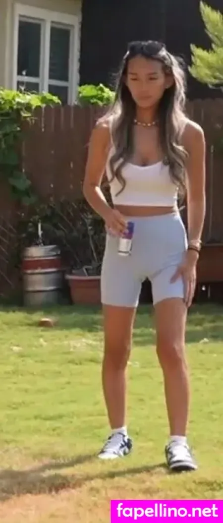 Angelaoreo 1 OnlyFans Thumbnail #EyboHQrkug