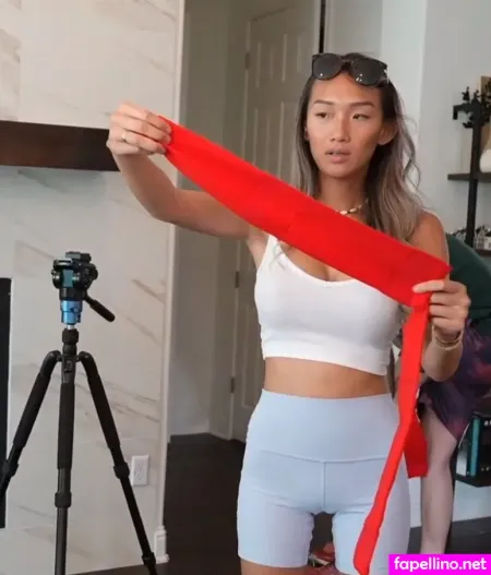 Angelaoreo 1 OnlyFans Thumbnail #KbbH4DcRus