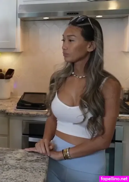 Angelaoreo 1 OnlyFans Thumbnail #KpNPvoEAcf