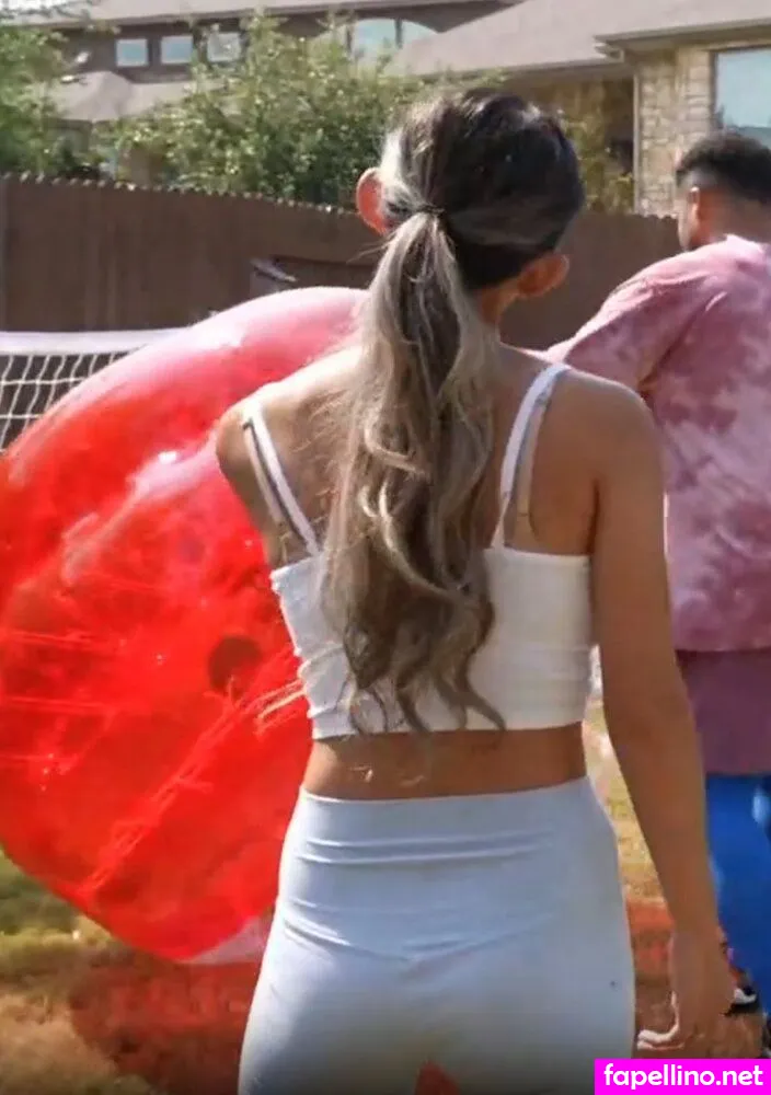 angelalorenzoxo, angelaoreo_ Nude Leaked OnlyFans Photo #esvCudF3XD