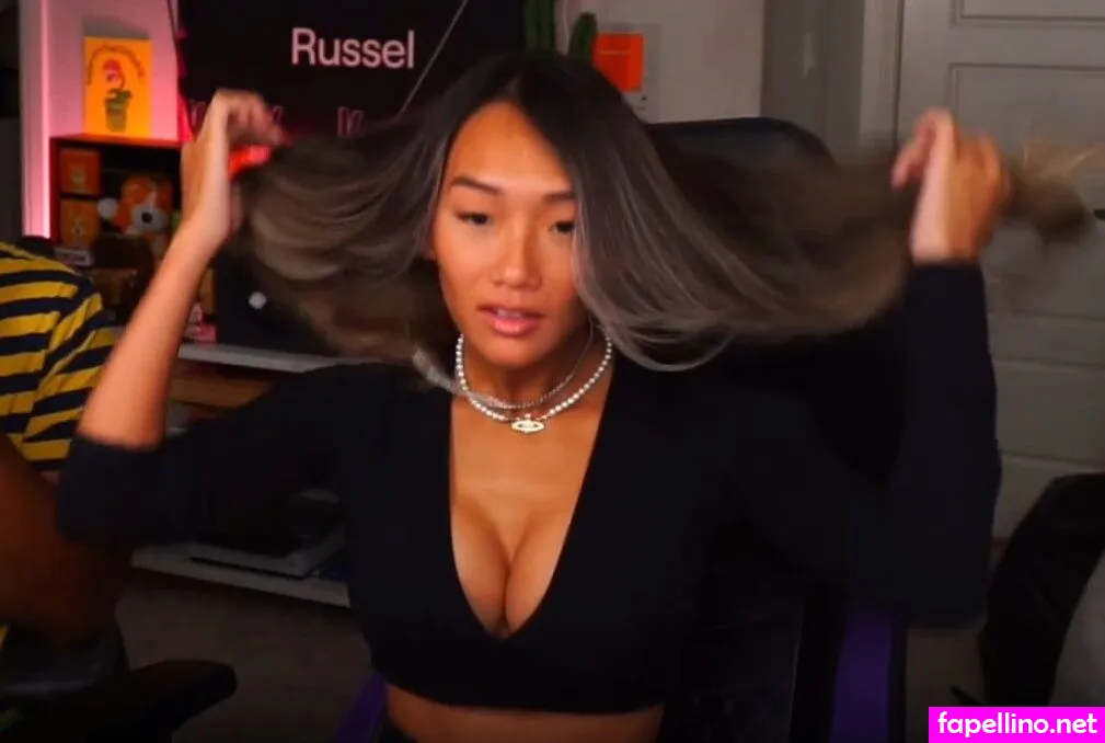 angelalorenzoxo, angelaoreo_ Nude Leaked OnlyFans Photo #gfQh85hyTb