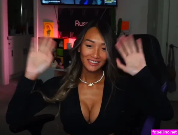 Angelaoreo 1 OnlyFans Thumbnail #m8EQLUXbqn