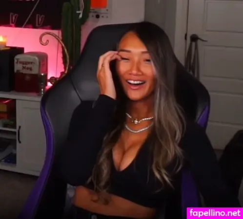 Angelaoreo 1 OnlyFans Thumbnail #mQvwoey8H5