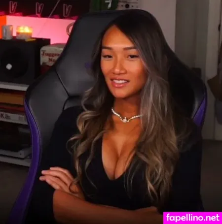 Angelaoreo 1 OnlyFans Thumbnail #r9teliEouT