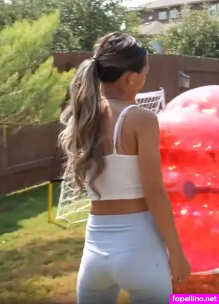 Angelaoreo 1 OnlyFans Thumbnail #uM8cnaDLzu