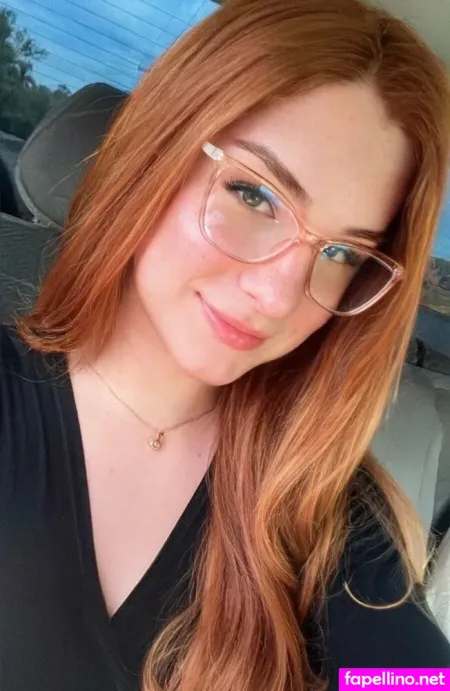 Angelaperes OnlyFans Thumbnail #3AEUHuPe9d