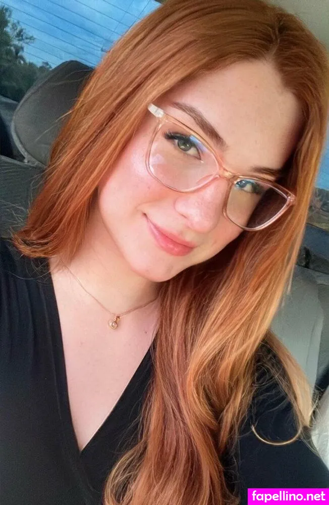 angelaperes Nude Leaked OnlyFans Photo #3AEUHuPe9d