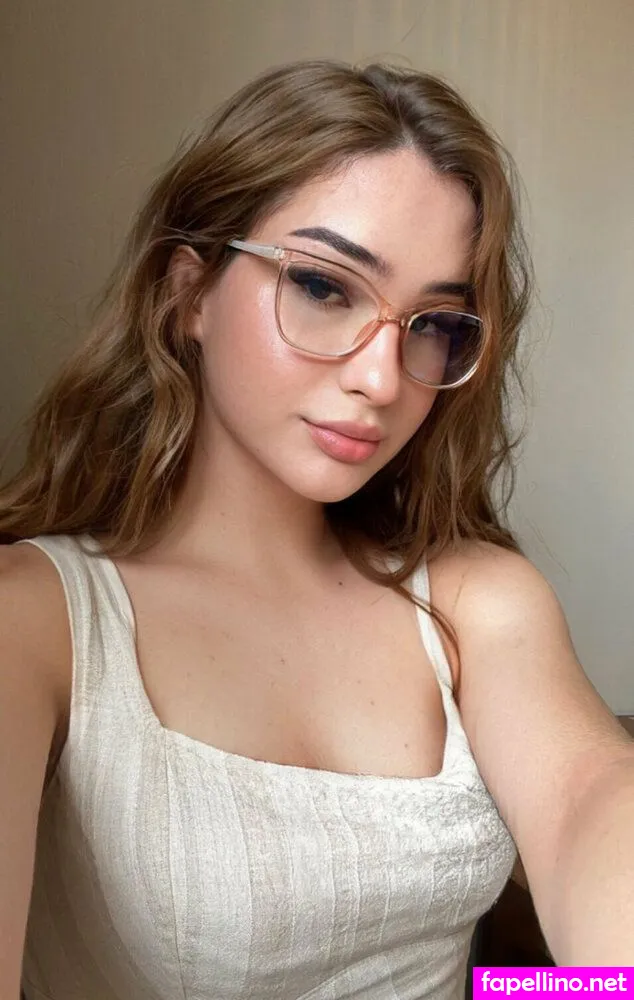 angelaperes Nude Leaked OnlyFans Photo #3eBXo43fq4