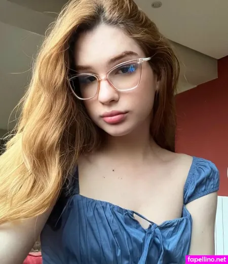 Angelaperes OnlyFans Thumbnail #76UjgwkT71