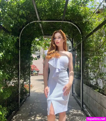 Angelaperes OnlyFans Thumbnail #Atpzn3xeUD