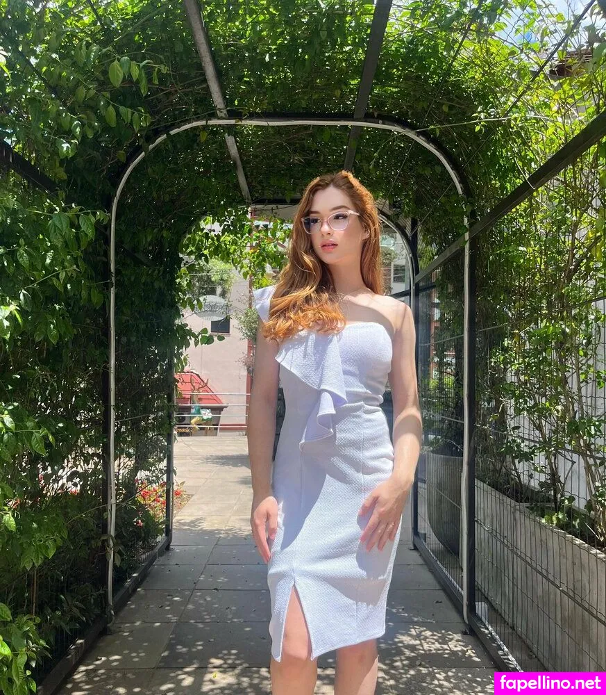 angelaperes Nude Leaked OnlyFans Photo #Atpzn3xeUD