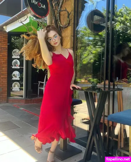 Angelaperes OnlyFans Thumbnail #F7OmVOU4qv