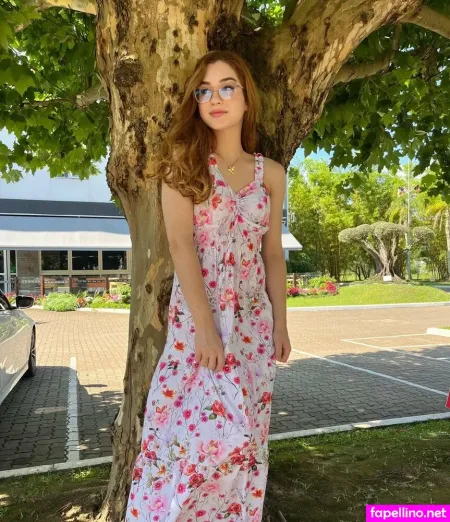 Angelaperes OnlyFans Thumbnail #GRQ08siPvj