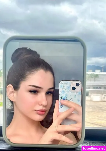 Angelaperes OnlyFans Thumbnail #K0iziAjNqh