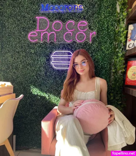 Angelaperes OnlyFans Thumbnail #KaibQqdzJs