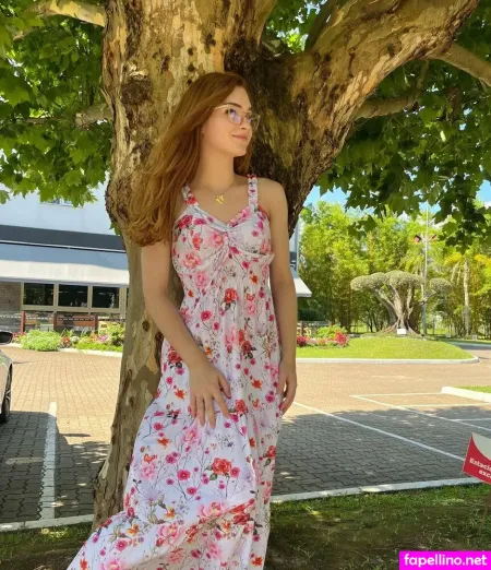 Angelaperes OnlyFans Thumbnail #LNGf2nBnvn