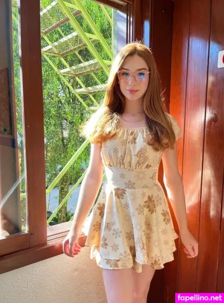 Angelaperes OnlyFans Thumbnail #Nh4hRCFo5L