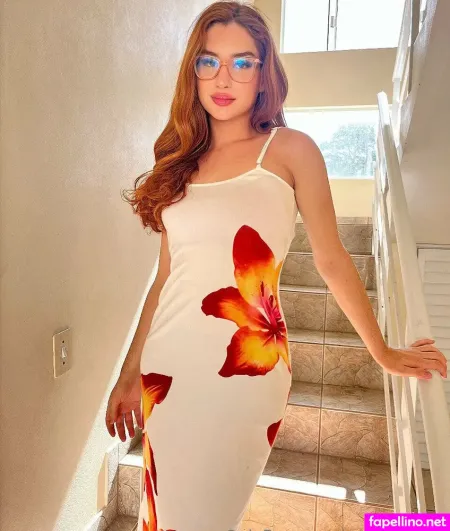 Angelaperes OnlyFans Thumbnail #SPI5NrhT2b