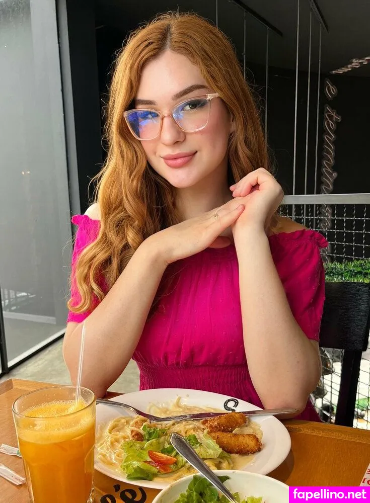 angelaperes Nude Leaked OnlyFans Photo #WsjriC7pLM