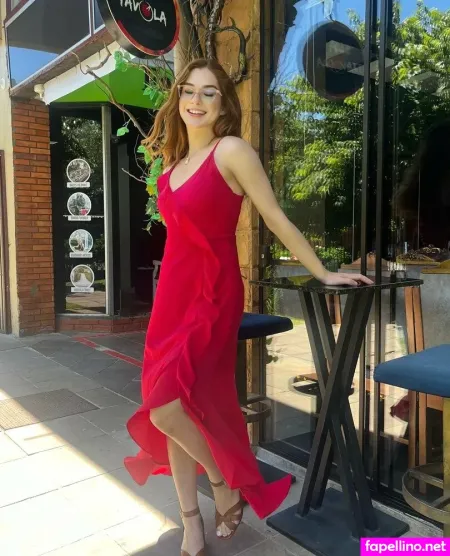 Angelaperes OnlyFans Thumbnail #cI3IRhz8JH