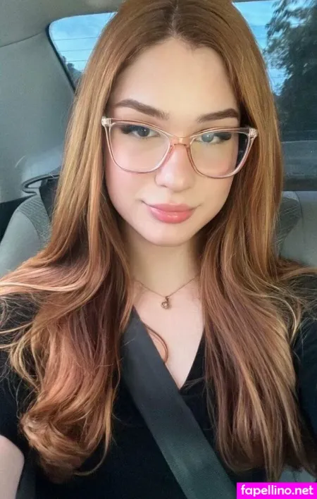 Angelaperes OnlyFans Thumbnail #h0A8K9x7iV