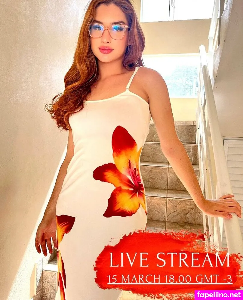 angelaperes Nude Leaked OnlyFans Photo #pLYya6qhWD