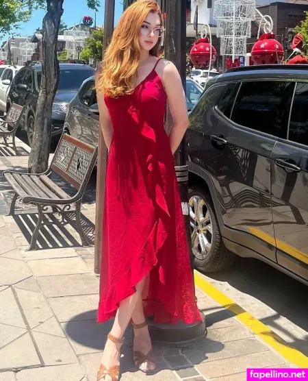 Angelaperes OnlyFans Thumbnail #vTqMYwPjtZ