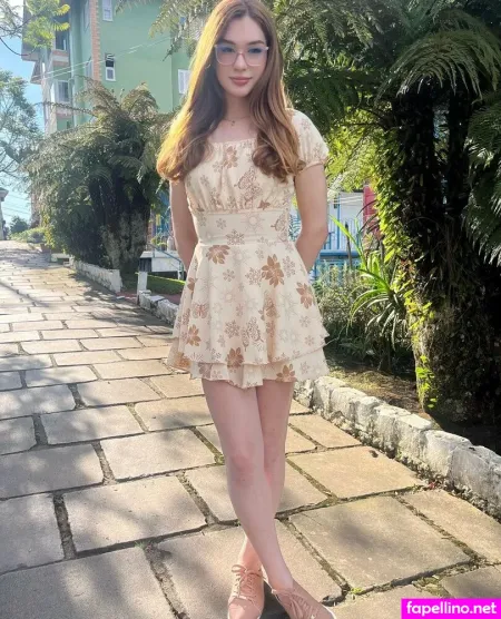 Angelaperes OnlyFans Thumbnail #vxuK2ELOf7