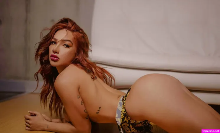 Angelaramirez836 Main Profile Photo